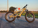 Velowave Brawny XM - Image 4