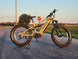 Velowave Brawny XM - Image 4