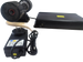 City Walker 300W Electric Skateboard -- Best Friend for Commuting