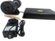 City Walker 300W Electric Skateboard -- Best Friend for Commuting