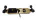 City Walker 300W Electric Skateboard -- Best Friend for Commuting