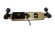 City Walker 300W Electric Skateboard -- Best Friend for Commuting