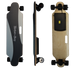 City Walker 300W Electric Skateboard -- Best Friend for Commuting