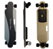 City Walker 300W Electric Skateboard -- Best Friend for Commuting