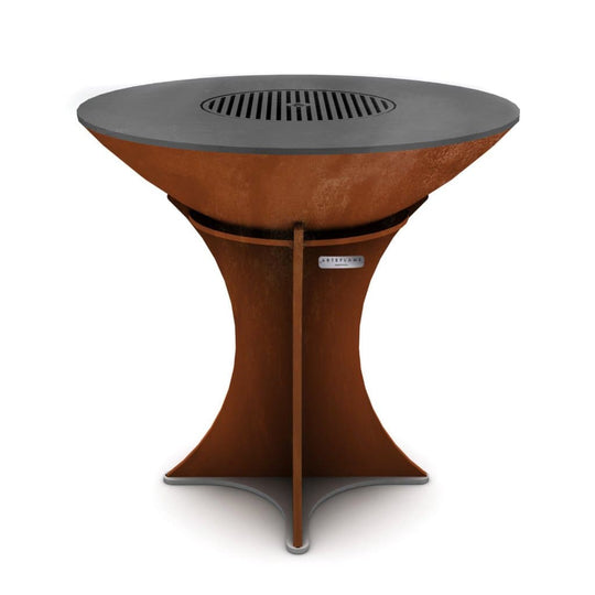 Arteflame Grill Grate (18") For 40" 