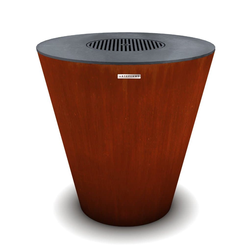 Arteflame Grill Grate (18") For 40" 