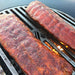 Arteflame Grill Grate (18") For 40" 
