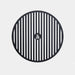 Arteflame | Grill Grate (18") For 40" 