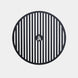 Arteflame | Grill Grate (18") For 40" 