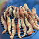 Arteflame Grill Grate (18") For 40" 