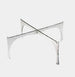 Arteflame | Grill Grate Riser For 40" Grills - Perfect for Larger Pans and Smoky Flavors