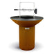 Arteflame 40" Grill Rotisserie Accessory - Master the Art of Rotisserie Cooking