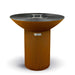 Arteflame Stainless Steel Grill Lid: Protect and Maintain Your Grill.  For 