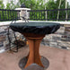 Arteflame Vinyl Cover Fits All 40" Grills