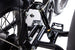 Sidecar For Electric Bike