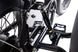 Sidecar For Electric Bike