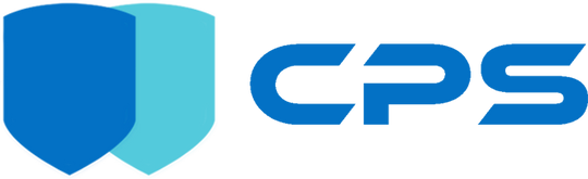 CPS Logo