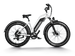 D3 ST(Cruiser ST) / All Terrain Electric Bike