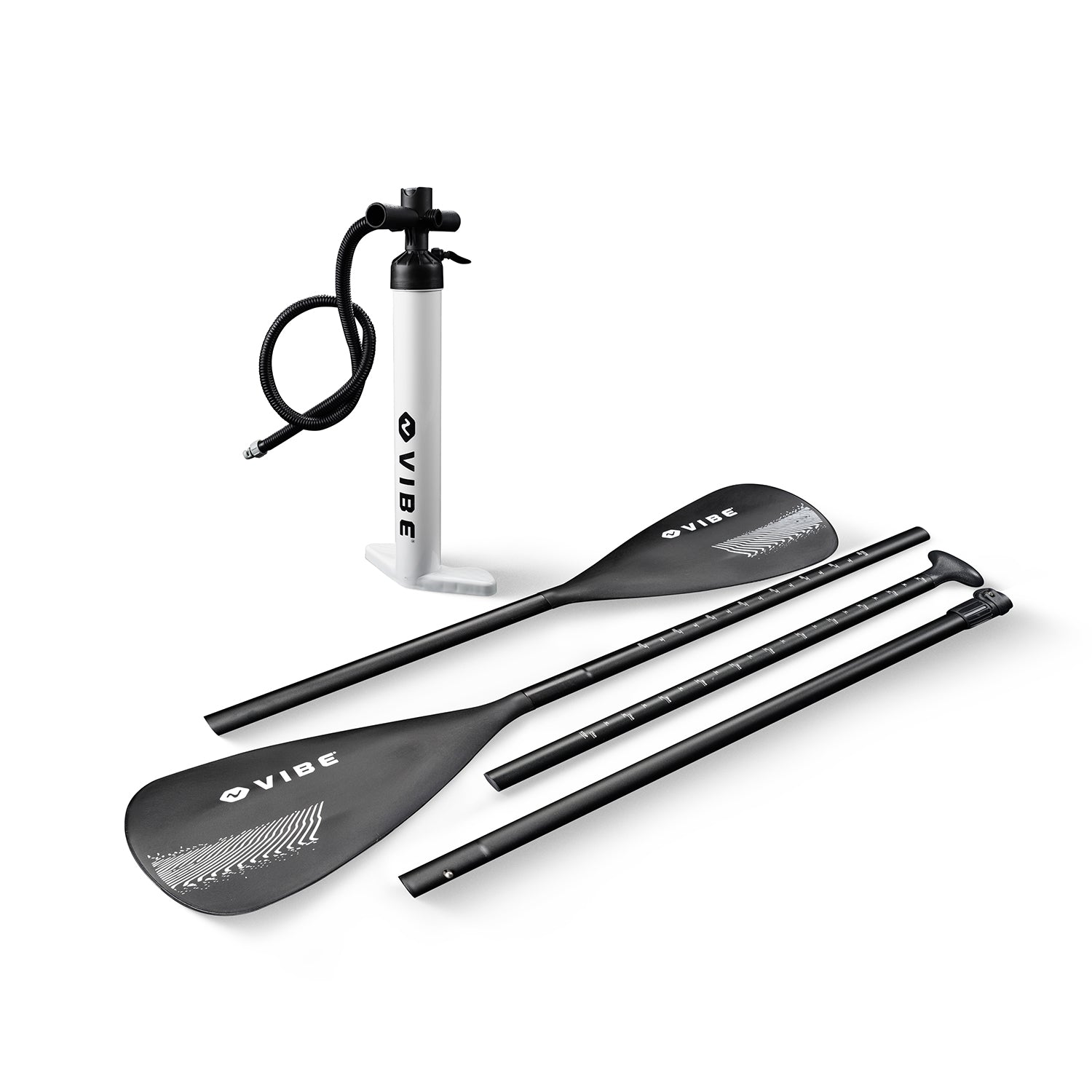 Vibe Kayaks | Cubera 125 Lite