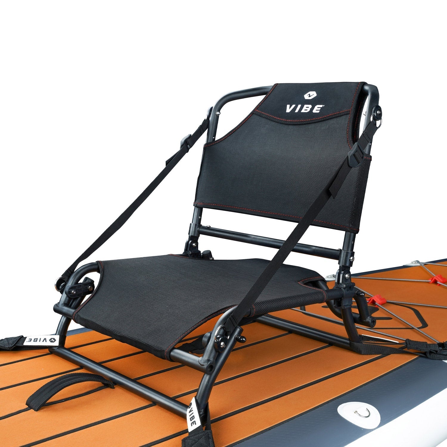 Vibe Kayaks | Cubera 125 Lite