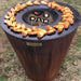 Arteflame Custom Grill Grate for your Arteflame