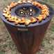 Arteflame Custom Grill Grate for your Arteflame