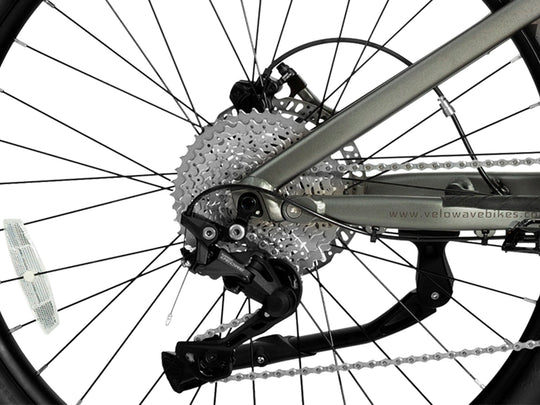 Velowave Forest SM - Image 15