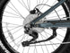 Velowave Brawny XM - Image 11