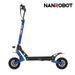 Nanrobot D4+3.0