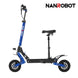 Nanrobot D4+3.0