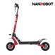 Nanrobot | D4+3.0