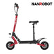 Nanrobot D4+3.0