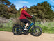 Himiway D5 2.0 20" eBike