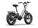 Himiway D5 2.0 20" eBike