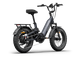 Himiway D5 2.0 20" eBike
