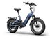 Himiway D5 2.0 20" eBike