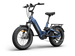 Himiway D5 2.0 20" eBike