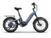 Himiway D5 2.0 20" eBike