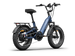 Himiway D5 2.0 20" eBike