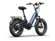 Himiway D5 2.0 20" eBike