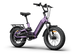 Himiway D5 2.0 20" eBike