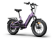 Himiway D5 2.0 20" eBike