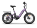 Himiway D5 2.0 20" eBike