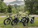 D5 ST(Zebra ST) / All-terrain Electric Fat Bike