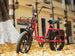 Velowave Prado S - Image 16