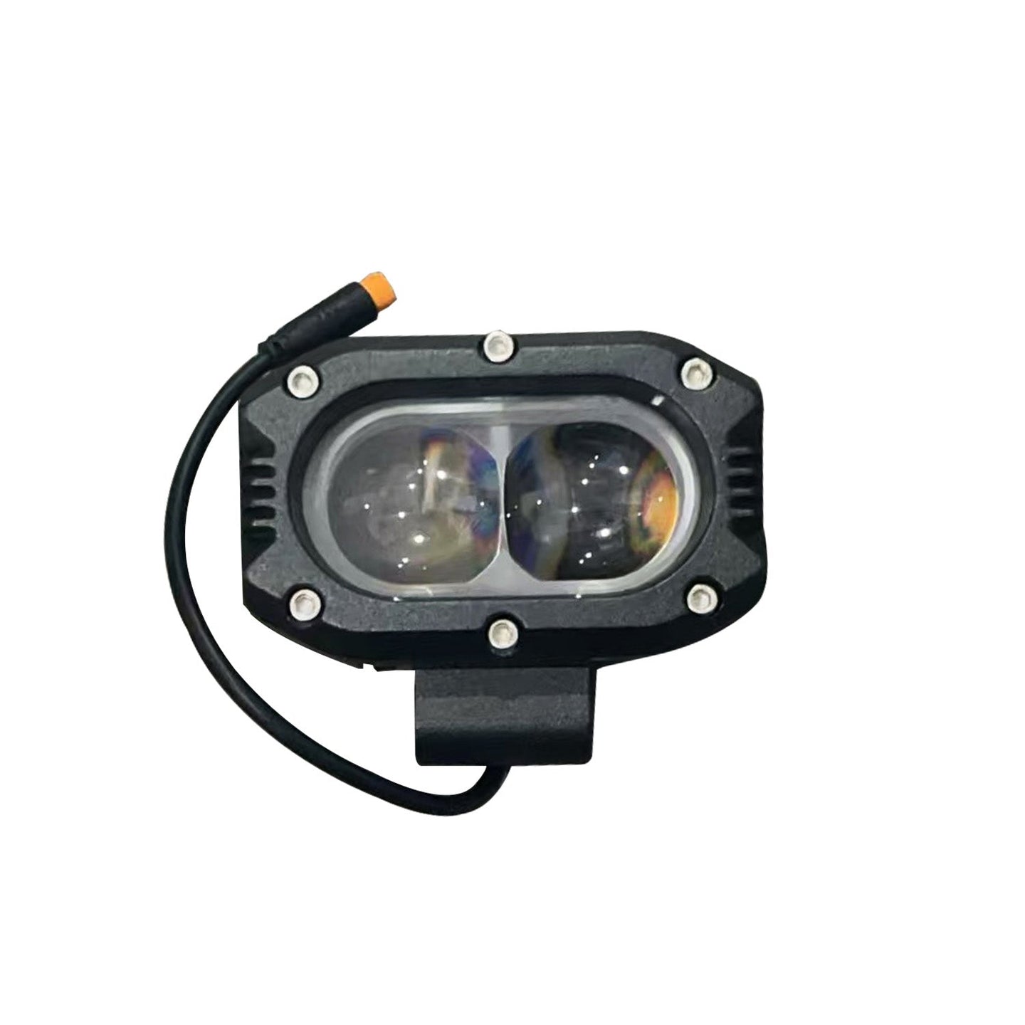 Nanrobot Electric Scooter Headlight