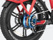Velowave Pony - Image 13