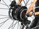 Velowave Rover - Image 14