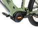 Velowave Forest XM - Image 14
