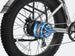 Velowave Ranger 2.0 - Image 14